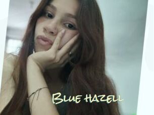 Blue_hazell