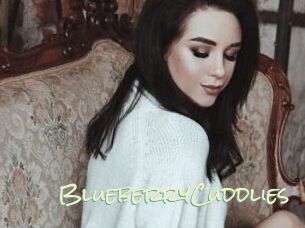 BlueberryCuddlies