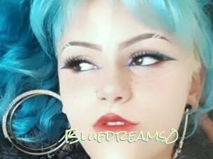 Bluedreams0 Porn Monkey Cash