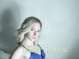 Bluee_Pepper