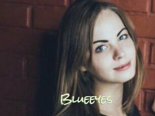 Blueeyes_