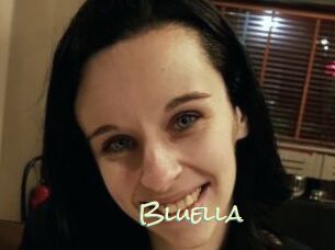 Bluella