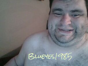 Blueyes1985