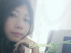 Bmeihua