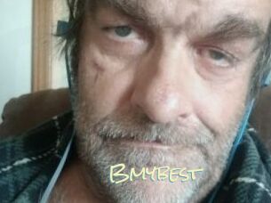 Bmybest