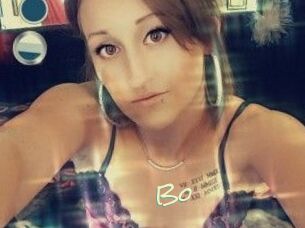 Bo_Diamonds