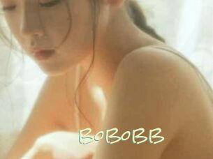BoBoBB