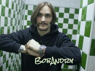 BobAndry