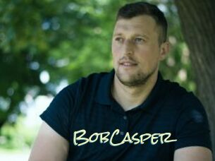 BobCasper