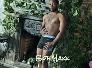 BobMaxx