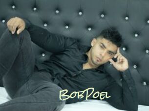 BobPoel