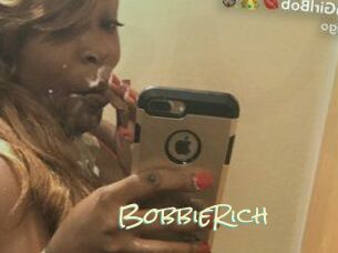 BobbieRich