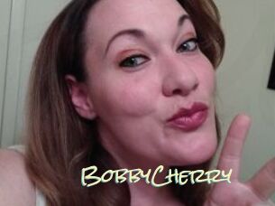BobbyCherry