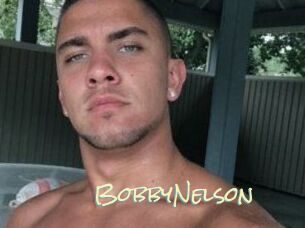 Bobby_Nelson Porn Monkey Cash