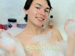 BobbyTwink