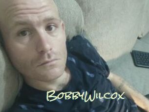 BobbyWilcox