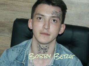 Bobby_Berg