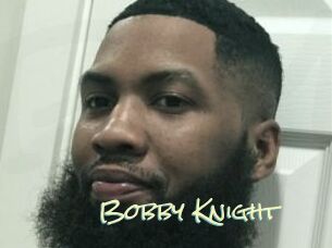 Bobby_Knight