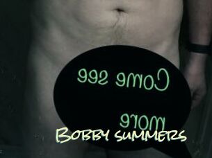 Bobby_summers Porn Monkey Cash