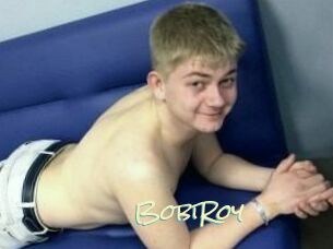 Bobi_Roy