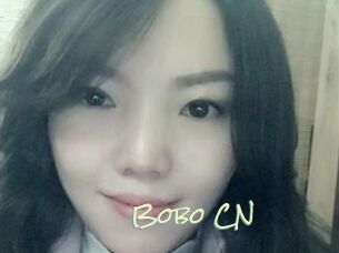 Bobo_CN