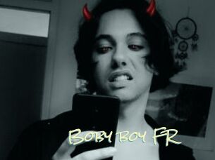Boby_boy_FR