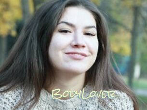 BodyLover