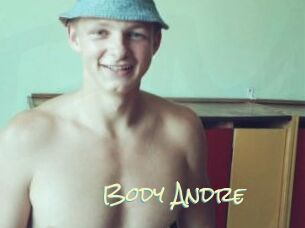 Body_Andre