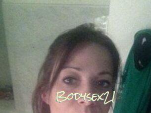 Bodysex21