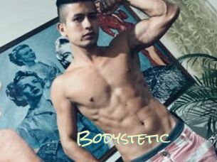 Bodystetic