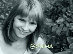 Bohema