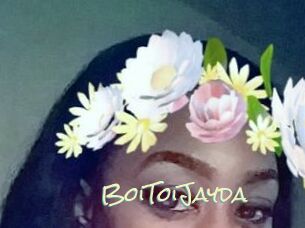 BoiToiJayda
