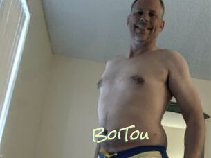 BoiTou