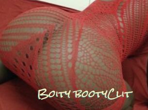 Boity_bootyClit