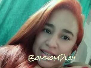BombomPlay