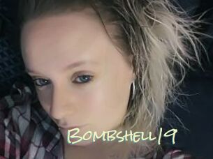 Bombshell19