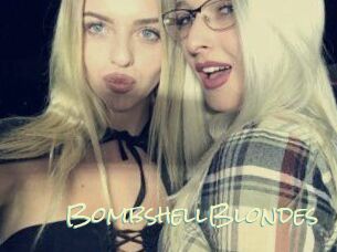 Bombshell_Blondes