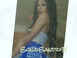 BonaiBandz94