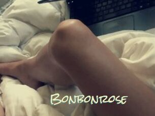 Bonbonrose Porn Monkey Cash