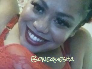 Bonequesha