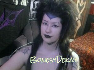 BonesyDekay