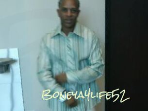 Boneya4life52