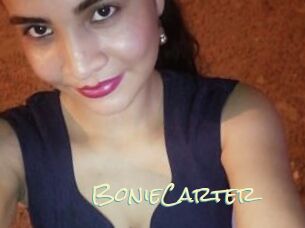 BonieCarter