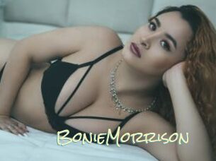 BonieMorrison
