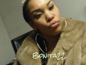 Bonita22