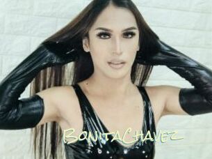 BonitaChavez
