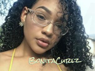 BonitaCurlz