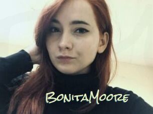 BonitaMoore