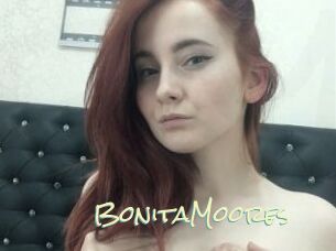 BonitaMoores