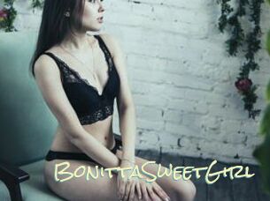 BonittaSweetGirl
